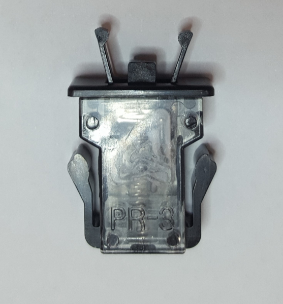 Schloss: Klappen Schließer / Öffner Beolab Penta / Beolab 8000